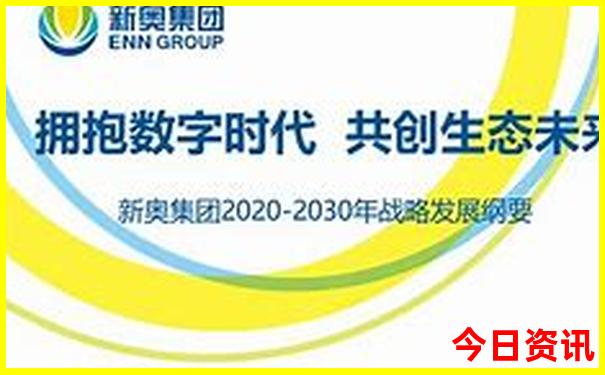 白小姐资料