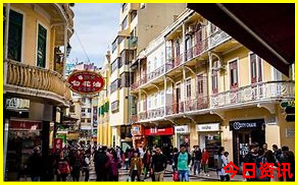 海边旅游城市必去景点