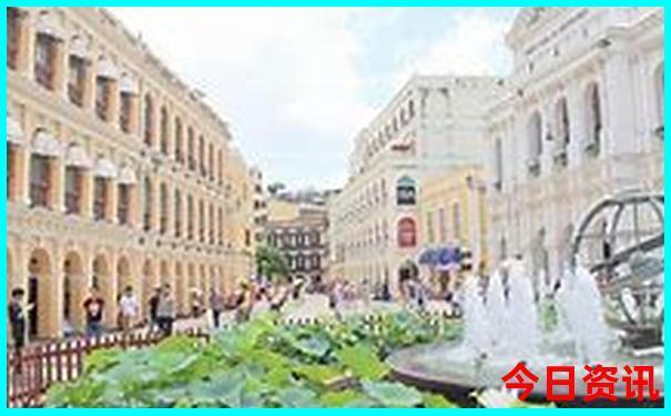 云南旅游景点哪个好