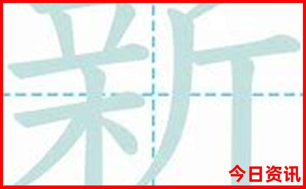 暑假旅游最凉快的地方是哪里
