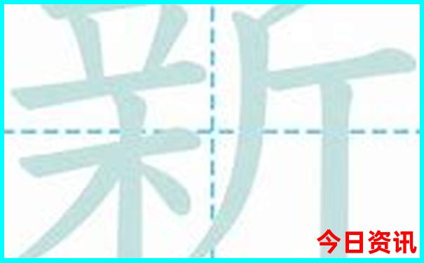 大理苍山必去景点
