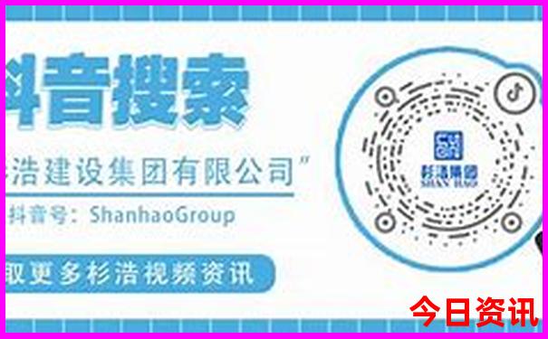呼市周边适合带孩子玩的地方