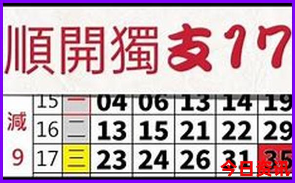 余姚景点排行榜前十名