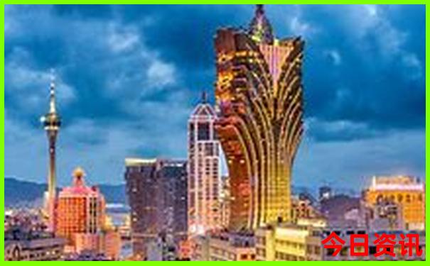 云南几大城市排名