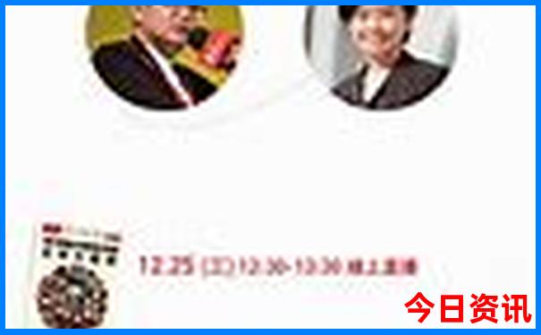 北京都有哪些地方