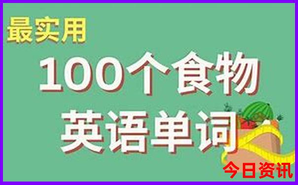 哈尔滨有好玩的地方吗