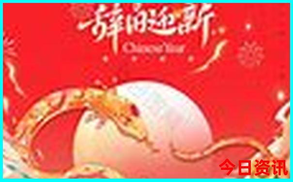 七月适合哪里旅游