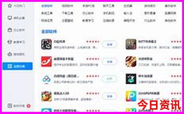 贵阳哪里有好玩的地方