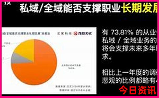 中国夏天哪个地方最凉快