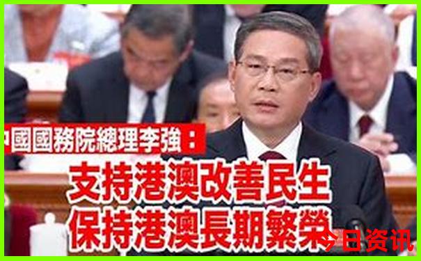泸县有什么好玩的地方或景点?