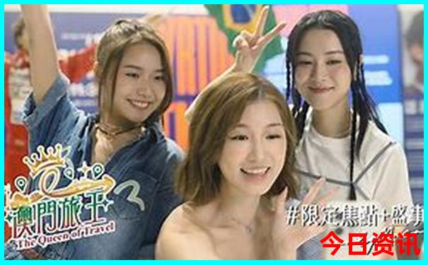 重庆有什么好玩的地方旅游景点