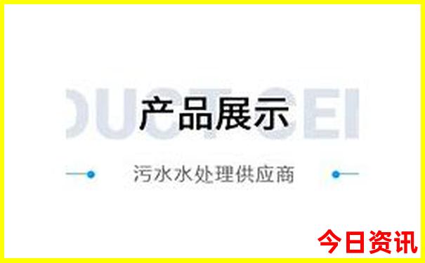 北京周边旅游攻略必去景点