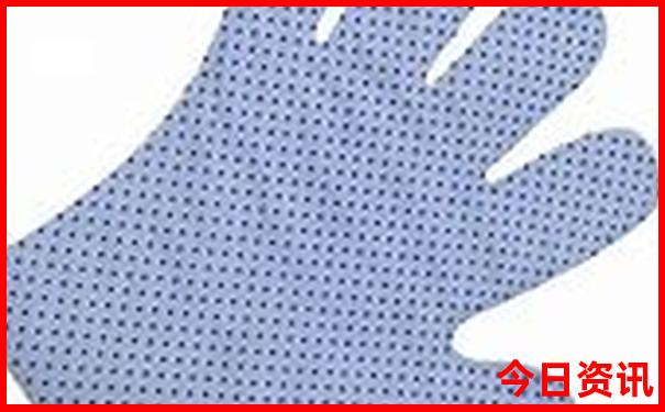 阿那亚几月份去比较好