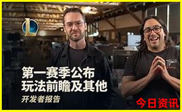 甘南五日游最佳路线图